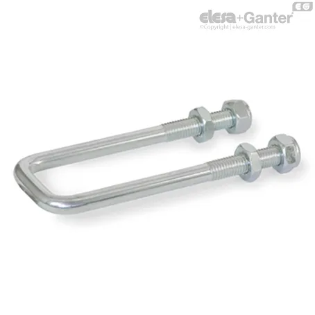 GN 951.2-M12-55-211-ST
