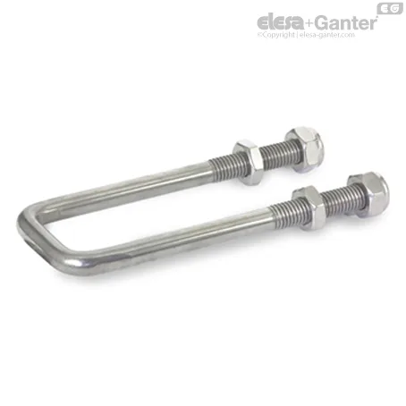GN 951.2-M12-55-421-NI