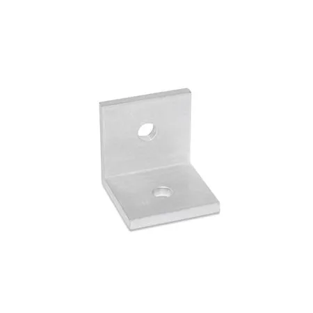 GN 970-ALM-50-50-50-B