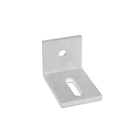 GN 970-ALM-50-75-100-C