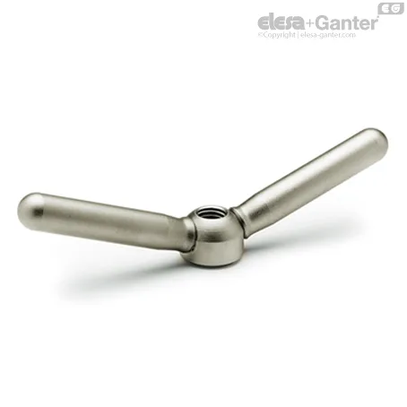 GN 99.8-20-M10