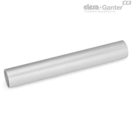 GN 990-AL-D30-200-EL