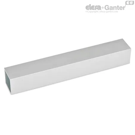 GN 990-AL-V25-2000-EL