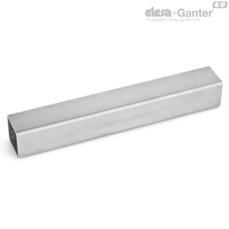 GN 990-NI-V50-2000-BL
