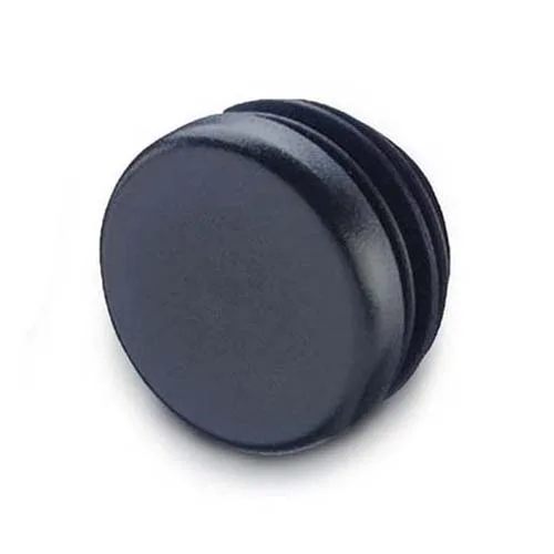 GN 991-D45-SW