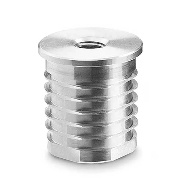 GN 992-D20-M8