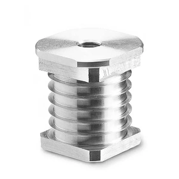 GN 992.5-V25-M10