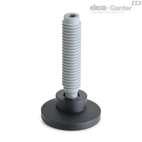 GST-M6x30-SV15-C33