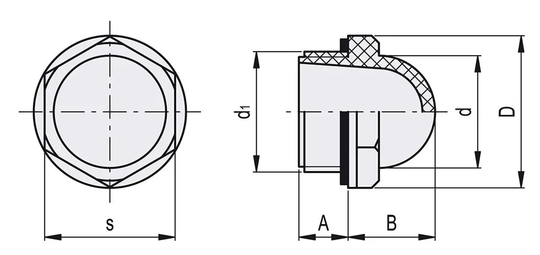 HCFE.11-M16x1,5