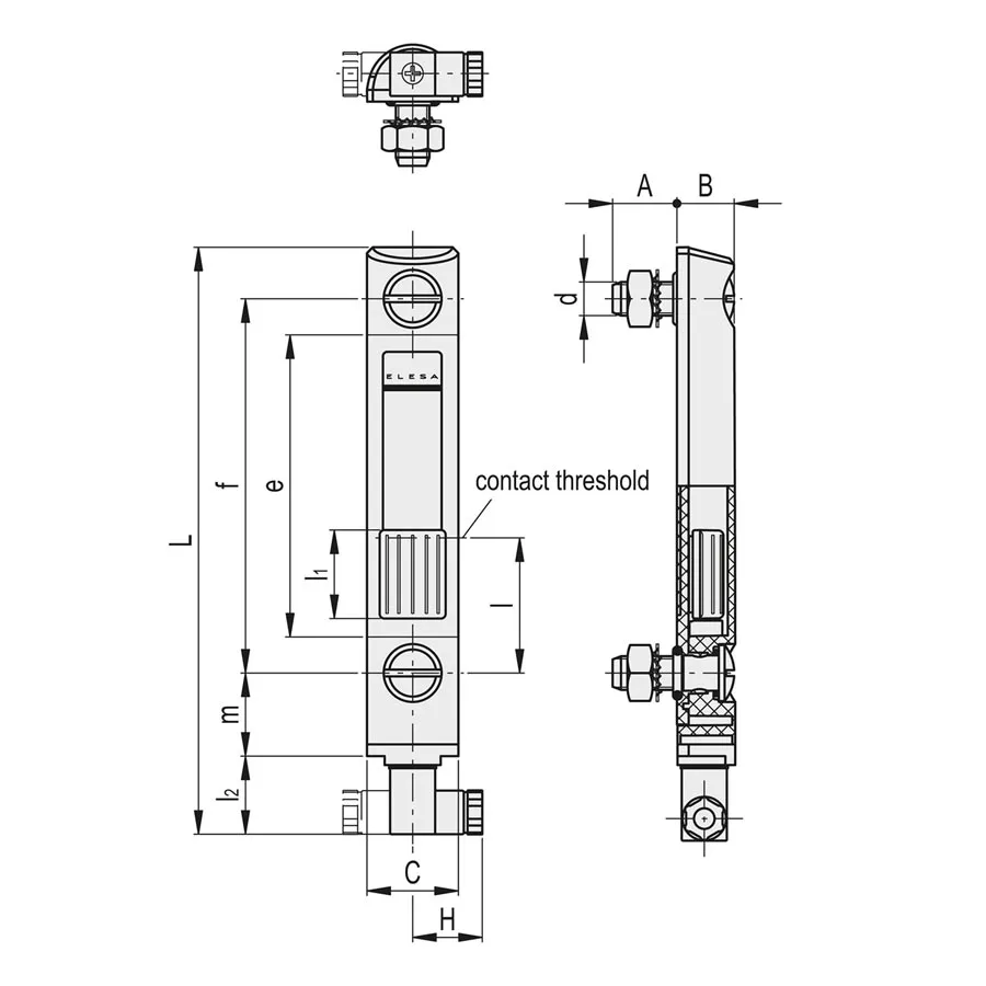 HCV.127-E-AX-SW-M12