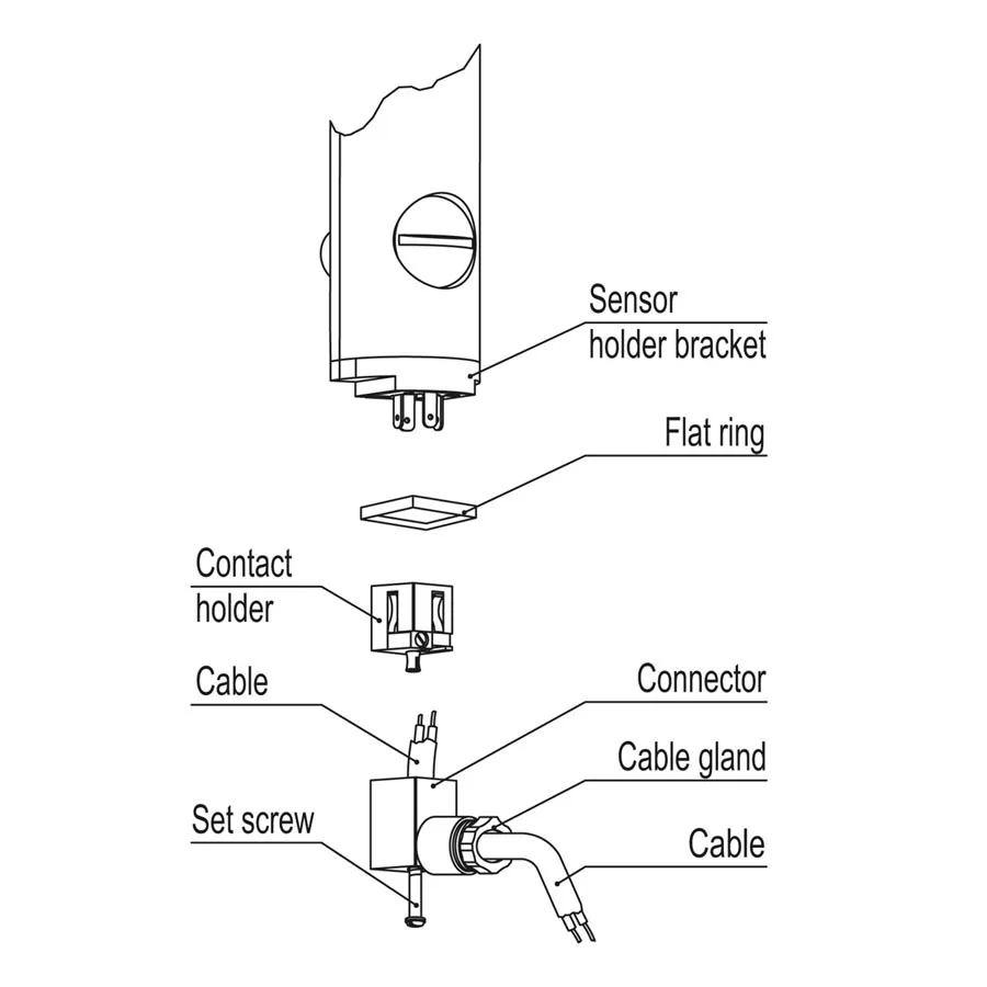 HCV.127-E-AX-SW-M12