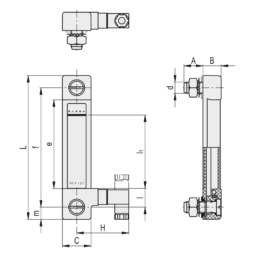 HCV.254-ST-NO-M12