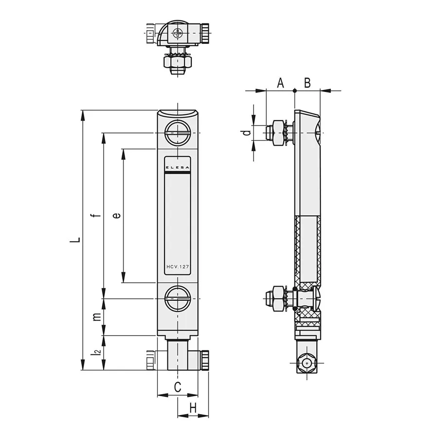 HCV.127-STL-AX-M12