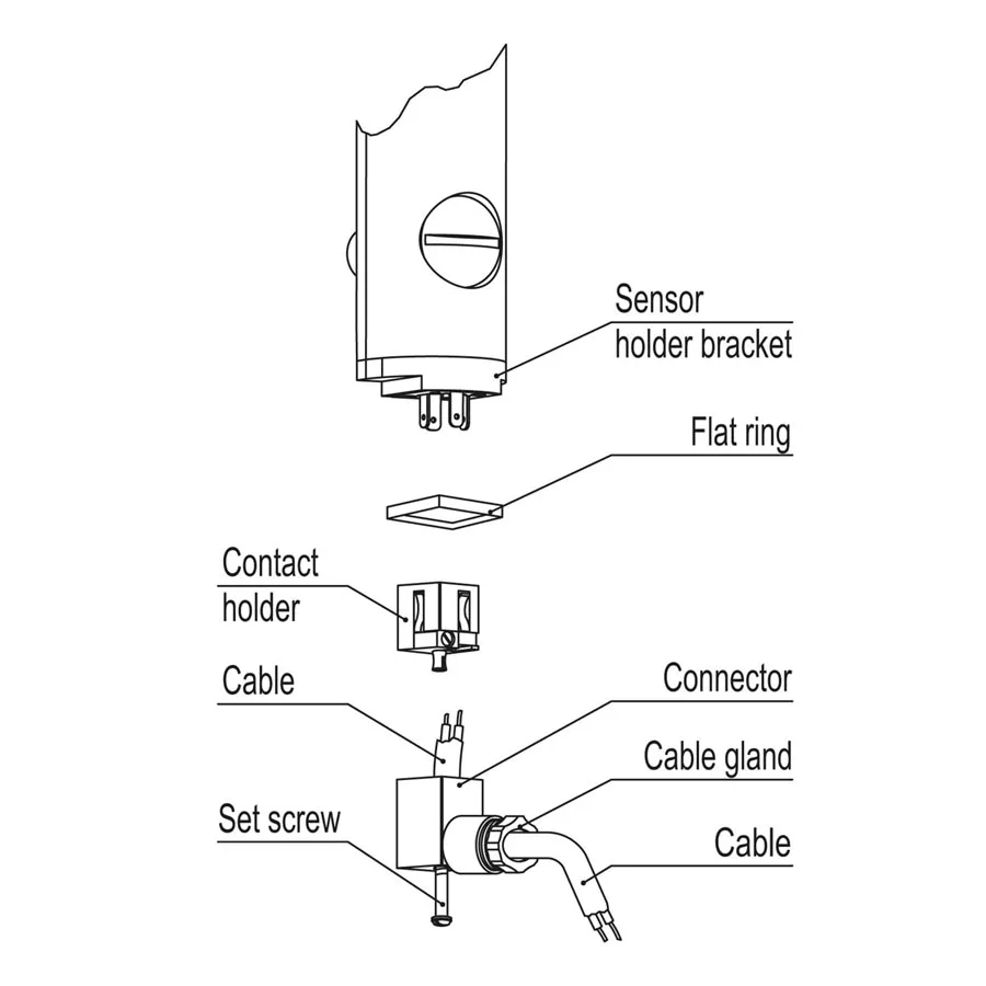 HCV.127-STL-AX-M12