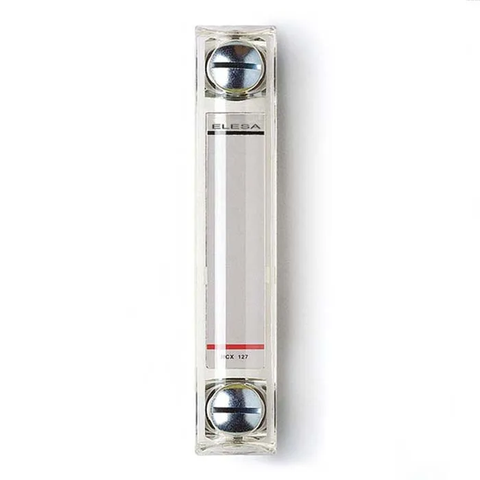 HCX.127-M12