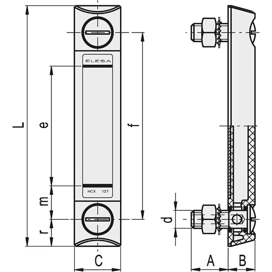 HCX.127-M10