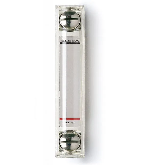 HCX.254-AR-SST-M12