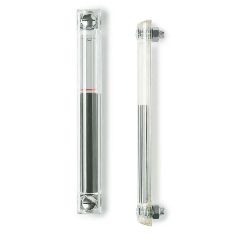 HCX.254-LT-M12