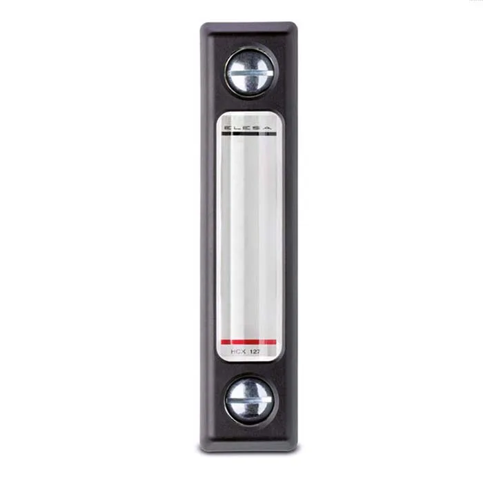 HCX.254-PT-M12