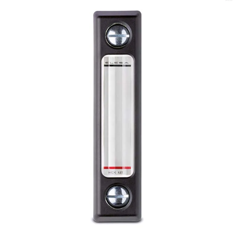 HCX.254-PT-SST-M12