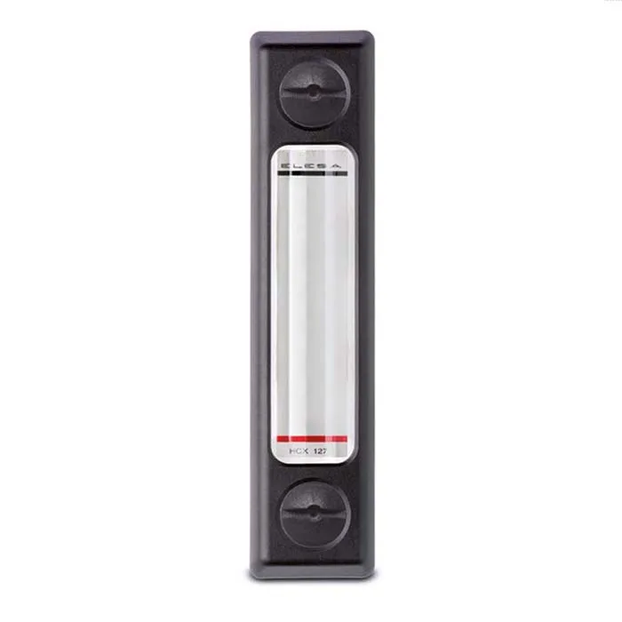 HCX.127-PT-VT-M12