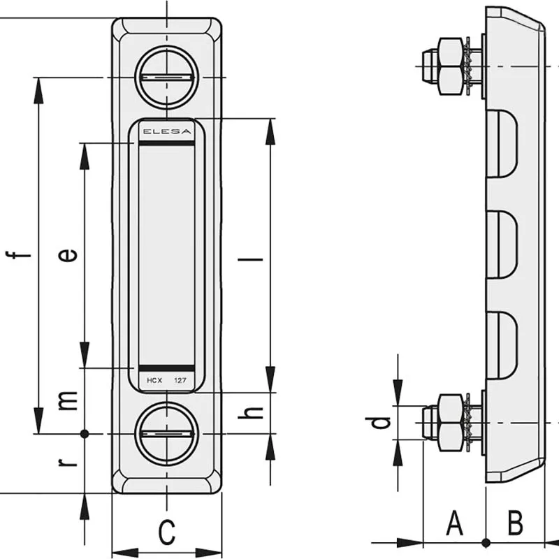 HCX.127-PT-VT-M12