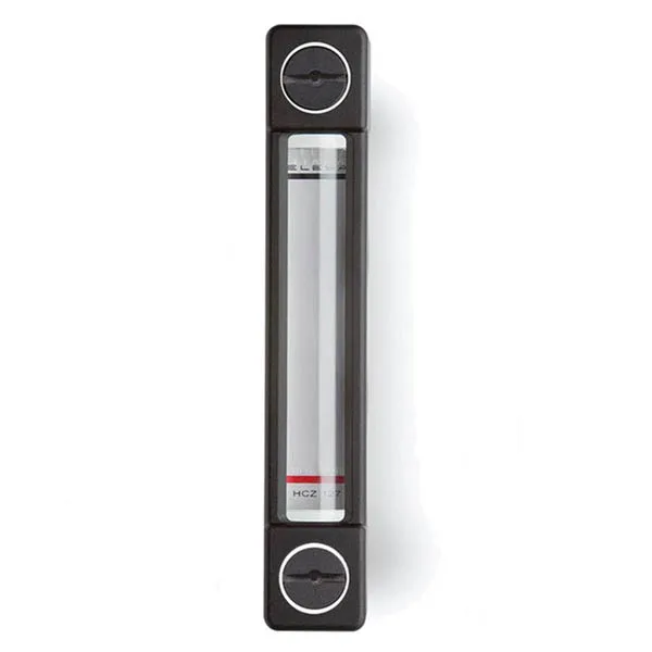 HCZ.127-PT-VT-M12