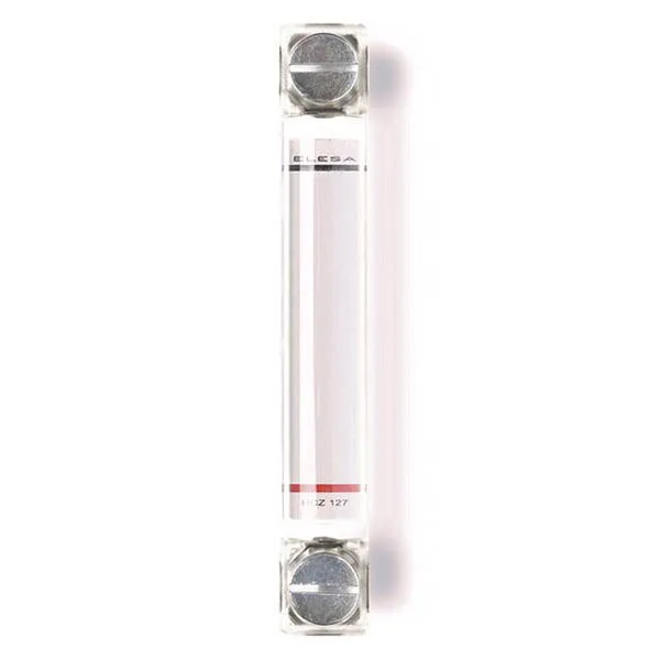 HCZ.254-AR-M12