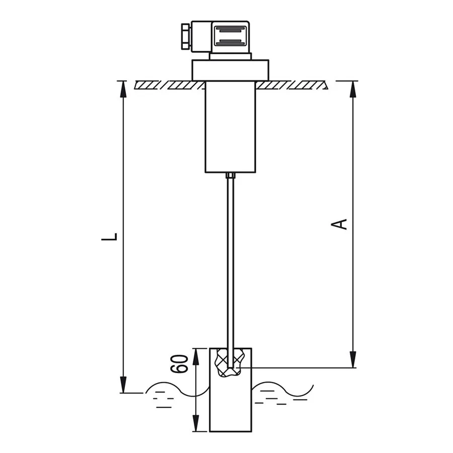 HFL-EF-NC