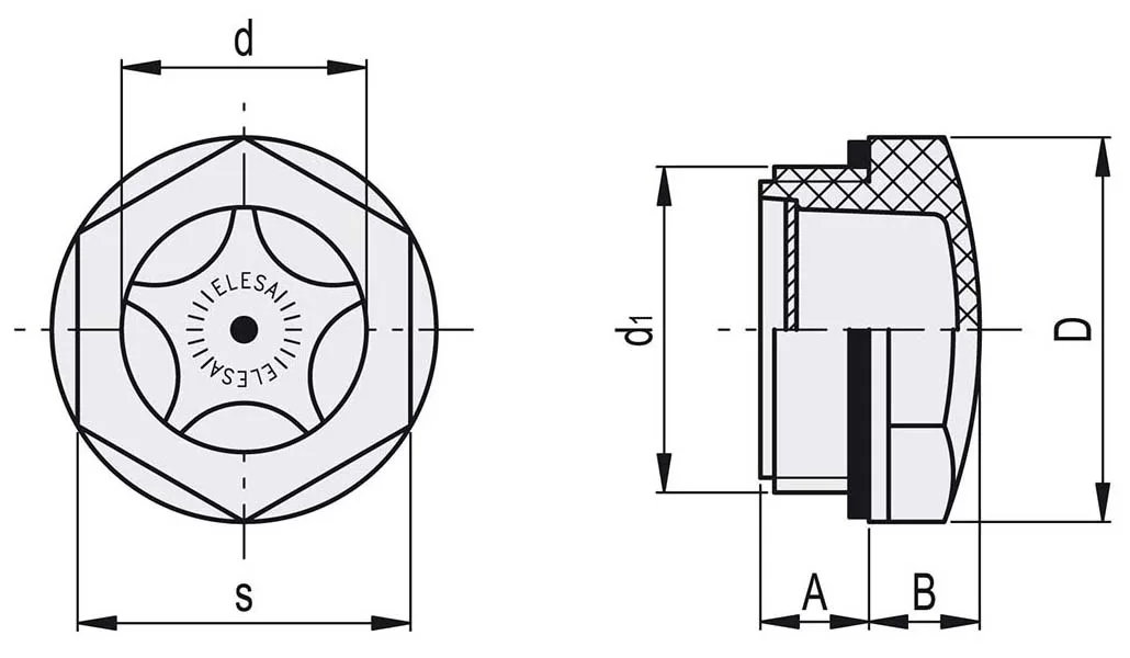 HFTX.24-1