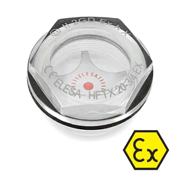 HFTX.20-3/4-EX