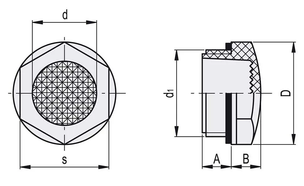HFTX.9/PR-1/4