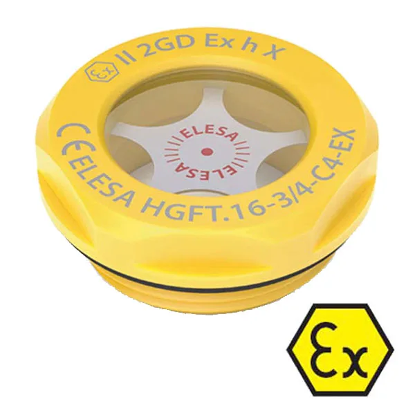 HGFT.13/SL-1/2-C4-EX