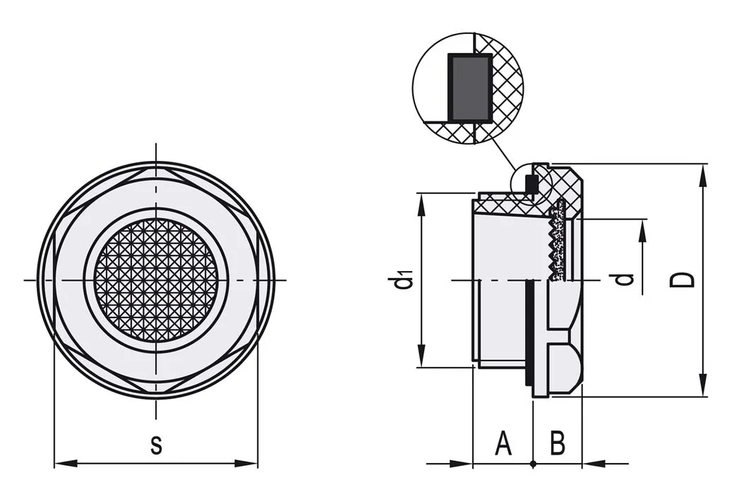 HGFT.16/PR-3/4-C9