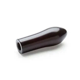 I.126/75 p-M8x25