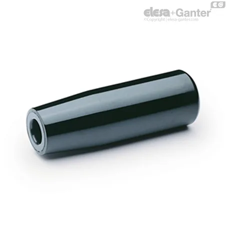I.280/65-M12