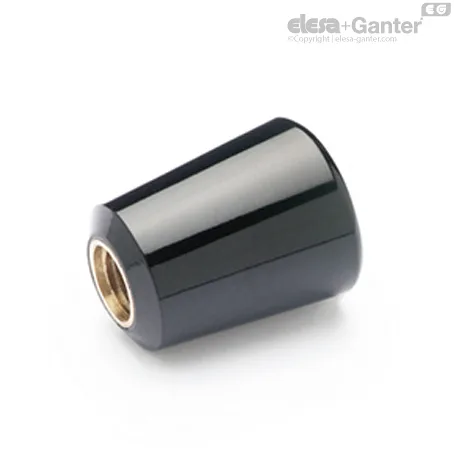 I.307/30 B-M10