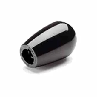 I.622/55-M10-C9