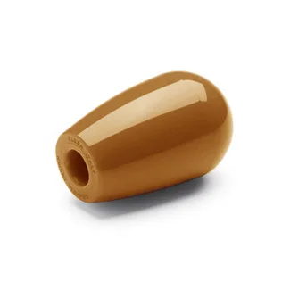 I.622/25-M6-C2