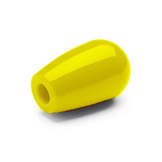 I.622/25-M6-C4