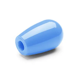 I.622/25-M6-C5