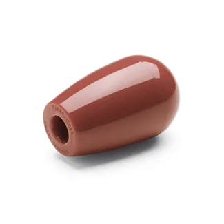 I.622/25 N-6-C6