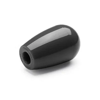 I.622/25 N-6-C9