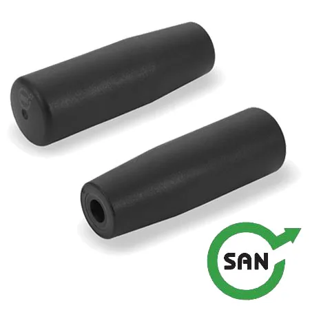 I.780/80-M8-SAN-C1