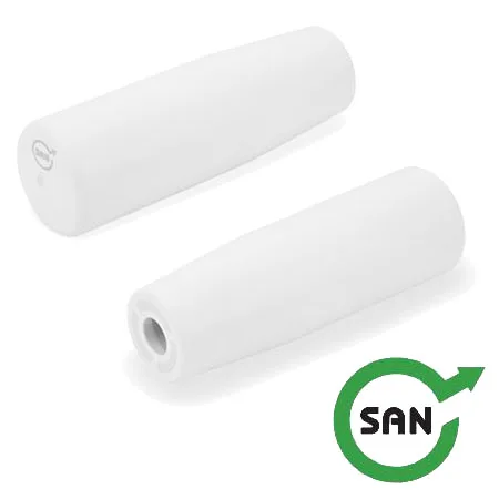 I.780/80-M8-SAN-C16