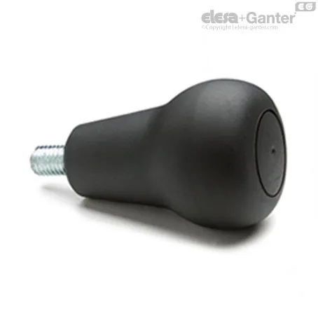 IEL.65+x-M8 SOFT
