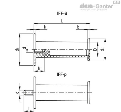 IFF.112 B-M10