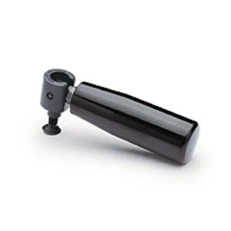 IR.302/80
