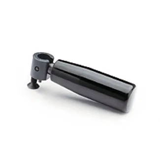 IR.407/65