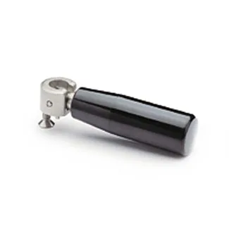 IR.407/80-SST